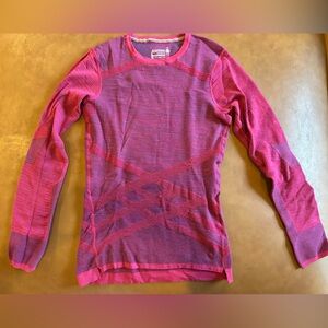 Smartwool Baselayer size Medium